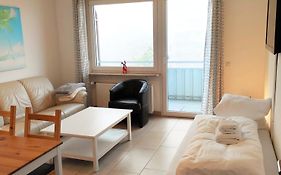 Eleonoras Ferienwohnung In Wuerzburg Stadt Am Park Mit Balkon Inklusive Eigenen Parkplaetzen Vor Der Tuer